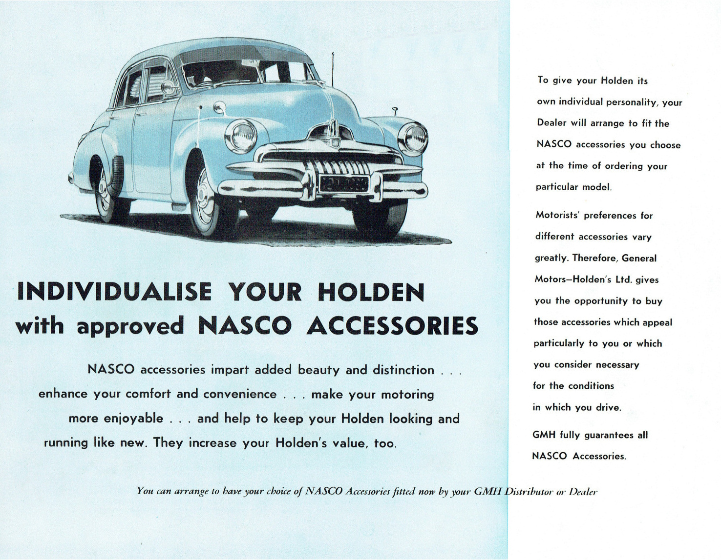 n_1953  Holden FJ NASCO Accessories-01.jpg
